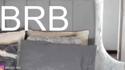 Snapshot of amanda_woods_ chatting on March 12, 2025, 2:20 am Amanda online show from March 12, 2025, 2:20 am