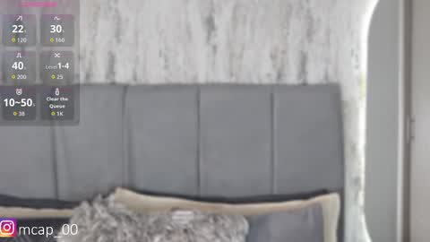 Snapshot of amanda_woods_ chatting on September 15, 2025, 11:49 pm Amanda online show from September 15, 2025, 11:49 pm