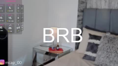 Snapshot of amanda_woods_ chatting on September 25, 2025, 10:13 pm Amanda online show from September 25, 2025, 10:13 pm