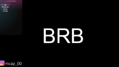 Snapshot of amanda_woods_ chatting on October 5, 2025, 11:13 pm Amanda online show from October 5, 2025, 11:13 pm