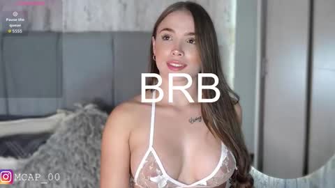 Snapshot of amanda_woods_ chatting on February 19, 2026, 11:34 pm Amanda online show from February 19, 2026, 11:34 pm