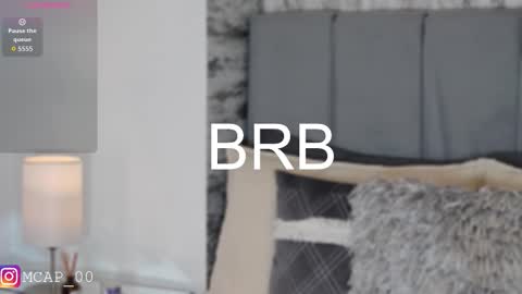 Snapshot of amanda_woods_ chatting on February 24, 2026, 1:58 am Amanda online show from February 24, 2026, 1:58 am