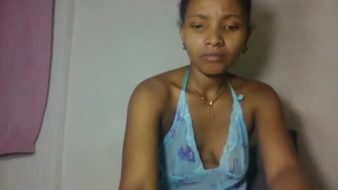 amandaaa25 online show from September 26, 2025, 8:35 pm