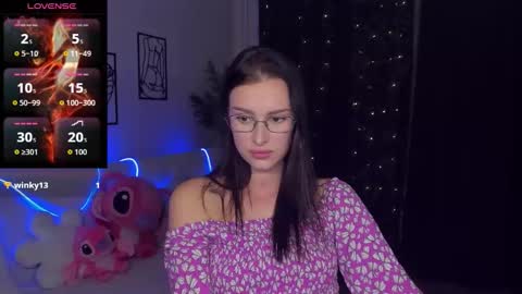 Snapshot of amandaair chatting on September 25, 2025, 7:28 pm AmandaAir online show from September 25, 2025, 7:28 pm