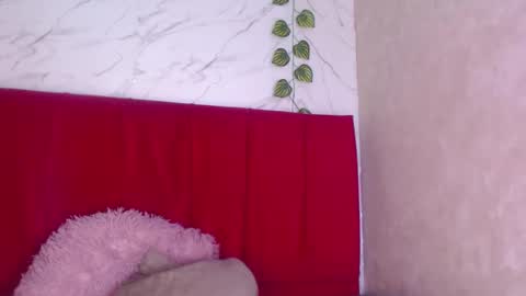 Snapshot of amandacanelacm101 chatting on February 28, 2026, 2:12 am amandacanelacm101 online show from February 28, 2026, 2:12 am