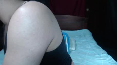 Amanda cerat online show from January 11, 2025, 9:26 am