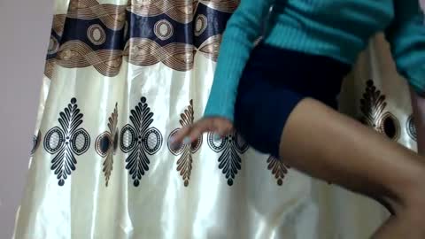 amandaerotic online show from February 11, 2025, 7:38 pm