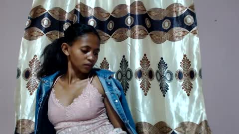 amandaerotic online show from February 18, 2025, 5:42 pm