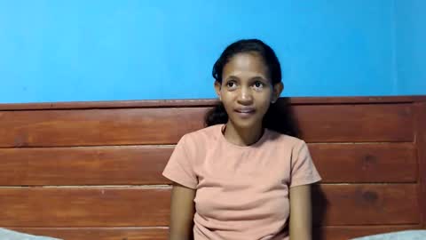 amandaerotic online show from March 12, 2025, 3:18 pm