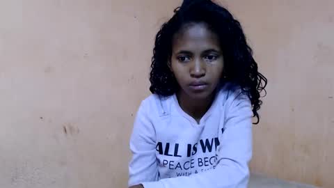 amandaerotic online show from September 22, 2025, 5:20 am