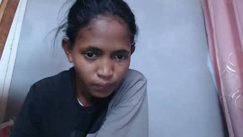 amandaerotic online show from March 23, 2026, 10:19 am