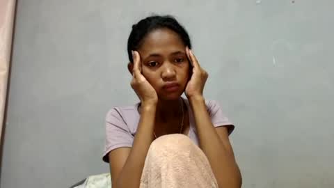 amandaerotic online show from July 5, 2026, 4:07 am