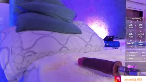 Snapshot of amandajoness_ chatting on January 8, 2025, 10:37 pm amandajoness online show from January 8, 2025, 10:37 pm