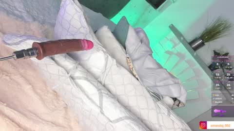 Snapshot of amandajoness_ chatting on January 9, 2025, 10:52 pm amandajoness online show from January 9, 2025, 10:52 pm