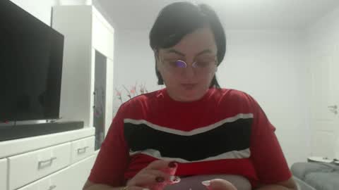 Snapshot of amandamuller1982 chatting on January 22, 2025, 11:21 pm Anda online show from January 22, 2025, 11:21 pm