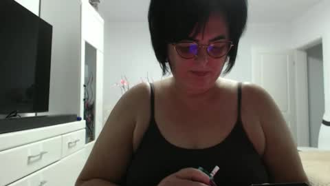 Snapshot of amandamuller1982 chatting on February 1, 2026, 2:37 pm Anda online show from February 1, 2026, 2:37 pm
