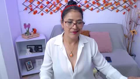 Snapshot of amandapeet chatting on November 29, 2025, 6:55 pm amandapeet online show from November 29, 2025, 6:55 pm