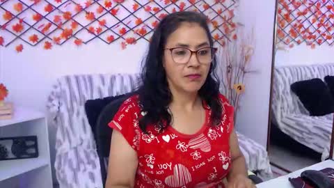 Snapshot of amandapeet chatting on December 1, 2025, 9:20 pm amandapeet online show from December 1, 2025, 9:20 pm