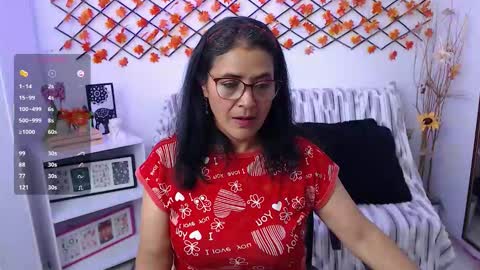 Snapshot of amandapeet chatting on December 15, 2025, 8:02 pm amandapeet online show from December 15, 2025, 8:02 pm