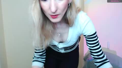 Amanda online show from May 9, 2026, 6:51 am
