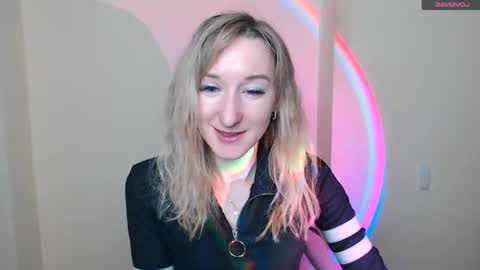 Amanda online show from May 16, 2026, 8:00 am