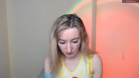 Amanda online show from May 17, 2026, 8:01 am