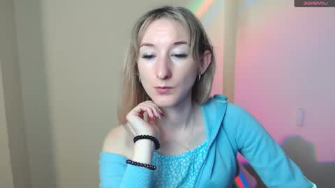 Amanda online show from May 25, 2026, 6:19 am