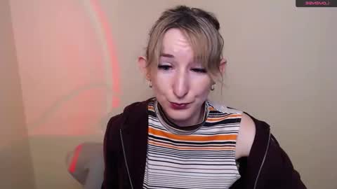 Amanda online show from May 28, 2026, 7:38 am