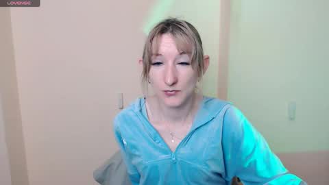 Amanda online show from May 31, 2026, 6:53 am