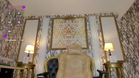 Snapshot of amandasilkheels chatting on January 31, 2026, 7:11 pm GTM-5 14302100 online show from January 31, 2026, 7:11 pm