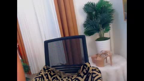 Snapshot of amandasmith91 chatting on February 16, 2026, 1:13 am amandasmith91 online show from February 16, 2026, 1:13 am