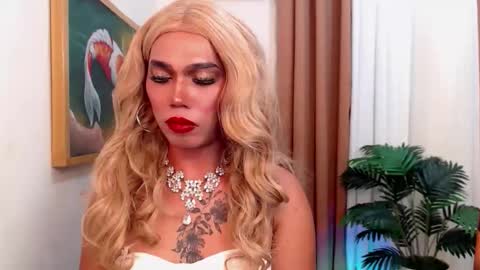 Snapshot of amandasmith91 chatting on February 26, 2026, 12:53 am amandasmith91 online show from February 26, 2026, 12:53 am