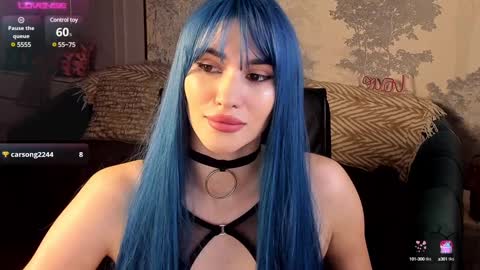 Snapshot of amandastrongj chatting on January 26, 2025, 3:59 am Amanda online show from January 26, 2025, 3:59 am