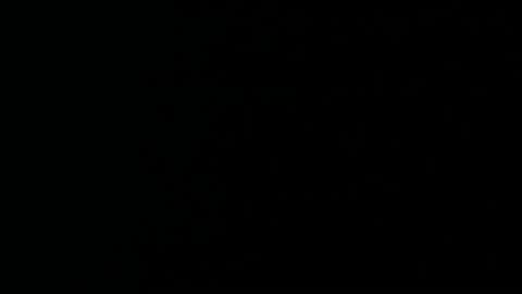 Snapshot of amandaxxx_10 chatting on February 4, 2025, 4:37 am Amanda online show from February 4, 2025, 4:37 am