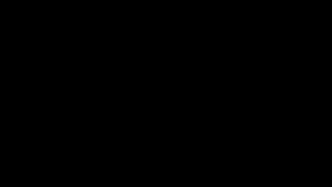 Snapshot of amandaxxx_10 chatting on June 22, 2026, 9:01 pm Amanda online show from June 22, 2026, 9:01 pm
