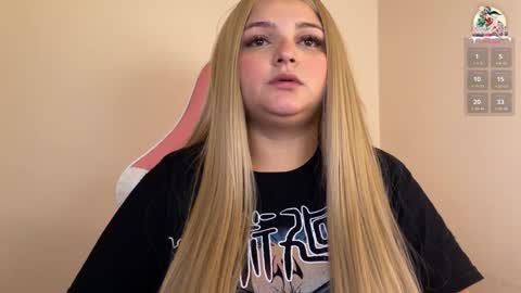 Amandha online show from December 26, 2024, 8:11 pm