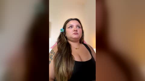 Snapshot of amandhaaa chatting on February 14, 2026, 8:27 pm Amandha online show from February 14, 2026, 8:27 pm