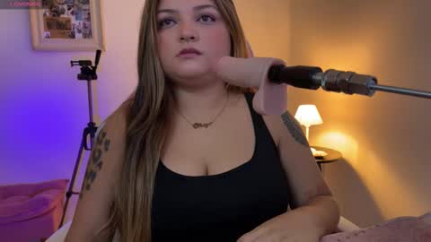 Snapshot of amandhaaa chatting on February 24, 2026, 4:27 pm Amandha online show from February 24, 2026, 4:27 pm