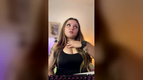 Snapshot of amandhaaa chatting on April 1, 2026, 2:58 pm Amandha online show from April 1, 2026, 2:58 pm