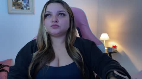 Snapshot of amandhaaa chatting on April 8, 2026, 11:48 pm Amandha online show from April 8, 2026, 11:48 pm