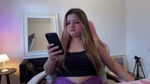 Snapshot of amandhaaa chatting on April 21, 2026, 1:50 pm Amandha online show from April 21, 2026, 1:50 pm