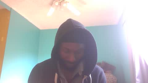 Snapshot of amandla1 chatting on December 20, 2025, 8:49 pm amandla1 online show from December 20, 2025, 8:49 pm