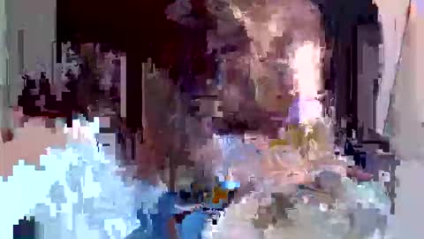 Snapshot of amani_20 chatting on May 25, 2026, 9:10 pm terry online show from May 25, 2026, 9:10 pm