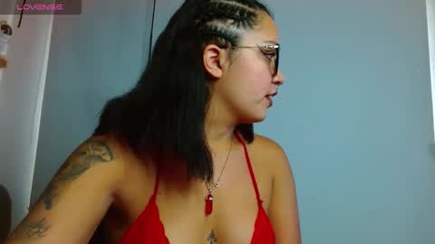 Amanne Misa online show from November 18, 2025, 7:29 pm