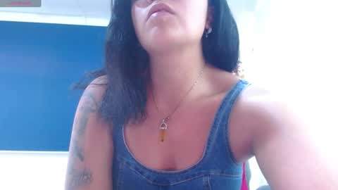 Amanne Misa online show from July 10, 2026, 7:05 pm