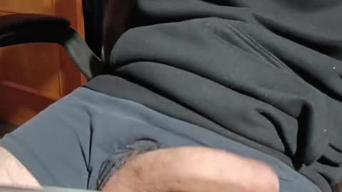 Snapshot of amanteamoroso chatting on January 19, 2025, 11:12 am amanteamoroso online show from January 19, 2025, 11:12 am