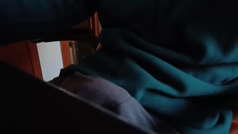 Snapshot of amanteamoroso chatting on February 17, 2026, 10:45 am amanteamoroso online show from February 17, 2026, 10:45 am