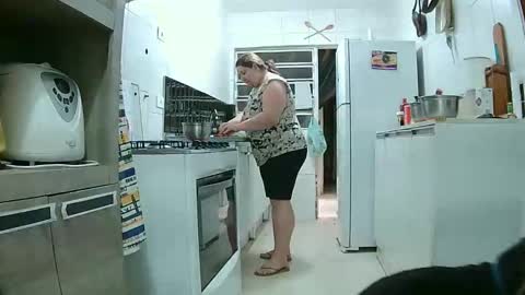 Snapshot of amantesdnoite chatting on October 19, 2025, 5:57 pm amantesdnoite online show from October 19, 2025, 5:57 pm