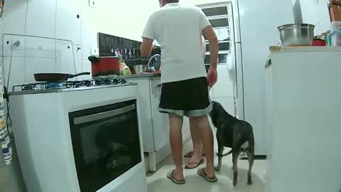 Snapshot of amantesdnoite chatting on November 30, 2025, 6:56 pm amantesdnoite online show from November 30, 2025, 6:56 pm