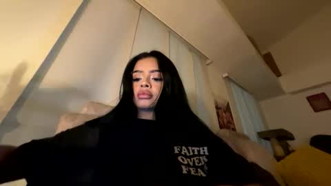  Ama  online show from April 27, 2026, 12:52 am